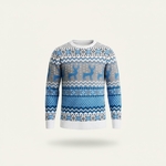 Pull-de-Noel-Le-Tradi