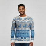 Pull-de-Noel-Le-Tradi-Homme