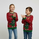 pull-de-noel-dino-enfants