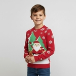 pull-moche-noel-hello-world-garcon