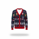 Cardigan-de-Noel-Bonne-humeur