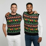 pull-de-noel-sans-manche-Copains