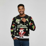 pull-moche-noel-extraterrestre-Homme
