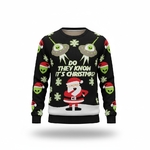 pull-moche-noel-extraterrestre