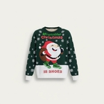 pull-moche-noel-pere-noel-basket