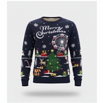 pull-moche-noel-led