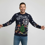 pull-moche-noel-led-feerie-noel-Hommes
