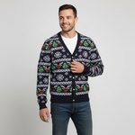 gilet-de-noel-rudolph-Homme