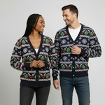 gilet-de-noel-rudolph-Couple