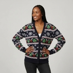 gilet-de-noel-rudolph-Femme