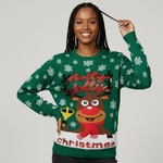 pull-moche-noel-paillettes-rudolph-Femme