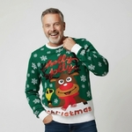 pull-moche-noel-paillettes-rudolph-Homme