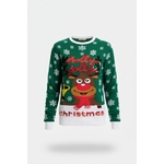 pull-moche-noel-paillettes-rudolph