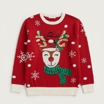 Pull-de-noel-lumineux-paillettes-Rudolph