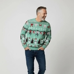 Pull-de-noel-douceur-festive-Homme