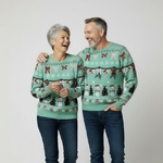 Pull-de-noel-douceur-festive-Couple