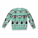 Pull-de-noel-douceur-festive