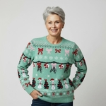 Pull-de-noel-douceur-festive-Femme