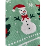 Pull-de-noel-douceur-festive-Zoom