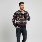 pull-moche-noel-Tchin-Homme