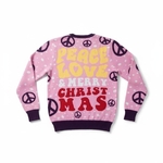 pull-noel-peace-and-love-dos