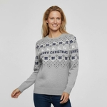 Pull-de-noel-merry-christmas-2025-Femme