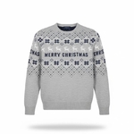 Pull-de-noel-merry-christmas-2025