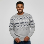 Pull-de-noel-merry-christmas-2025-Homme