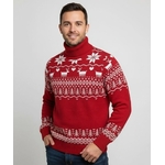 Pull-de-Noel-Chaleur-nordique-homme