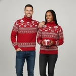 Pull-de-Noel-Chaleur-nordique-Couple