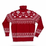 Pull-de-Noel-Chaleur-nordique