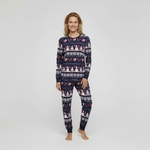 Pyjama-de-Noel-Nuit-de-Noel-Femme