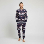 Pyjama-de-Noel-Nuit-de-Noel-Homme