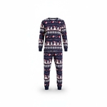 Pyjama-de-Noel-Nuit-de-Noel
