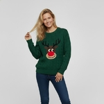 Pull-de-Noel-Version-Bridget-Femme