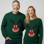 Pull-de-Noel-Version-Bridget-Couple
