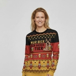 Pull-de-Noel-Lapero-du-Berger-Femme