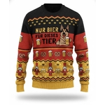 Pull-de-Noel-Lapero-du-Berger-Packshot