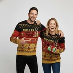 Pull-de-Noel-Lapero-du-Berger-Couple
