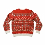 pull-moche-noel-français-Dos