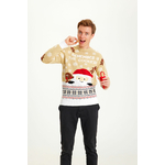The-Cookie-Sweater--2