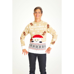 The-Cookie-Sweater--(primary)