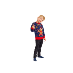 Petit_biscuit-JR-1-removebg-preview