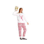 Pyjama_merrychristmas1jpg-removebg-preview
