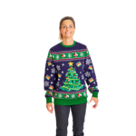 sapin-lumineux2-removebg-preview