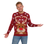 The_Cute_Reindeer__3-removebg-preview