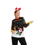 perenoel_swing4-removebg-preview
