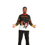perenoel_swing6-removebg-preview