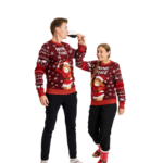 Wine_Time_Christmas_Sweater__6-removebg-preview
