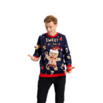 Cute_cookie_man__3-removebg-preview